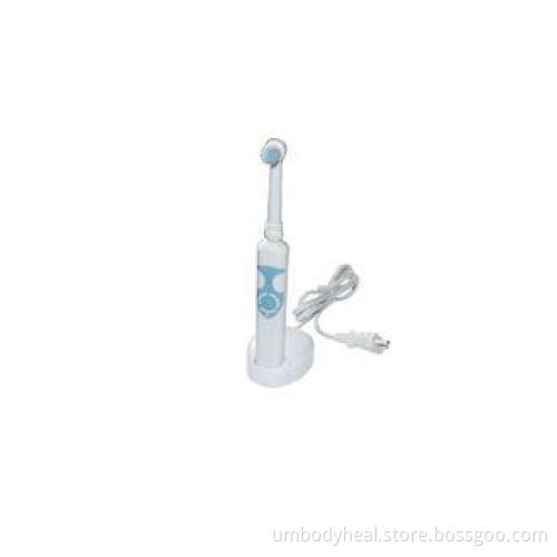 Hotel / Family Electric Toothbrush , Kids Electric Toothbru